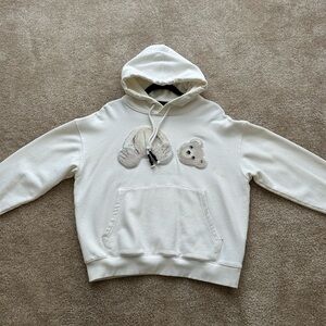 Palm Angels Hoodie